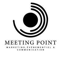 Meeting Point - Marketing, Events & Printing Solutions logo - Similar company to Propertify Ai