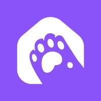 Flat4Pet logo - Similar company to Euroaff Company