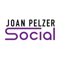 Joan Pelzer Media, LLC logo - Similar company to B-Present Foundation