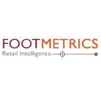 FOOTMETRICS logo - Similar company to Mezino Technologies