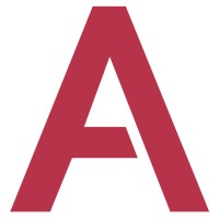 AXE Protocol