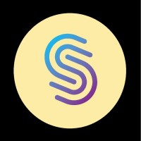 Staffing School logo - Similar company to Talentmatrix