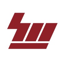 Swingman Magazine logo - Similar company to Swingman Dergi