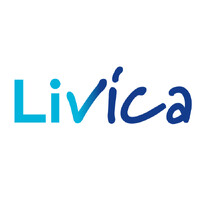 Livica Sammelstiftung logo - Similar company to Valuesque