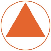 Paul Murdoch Architects logo - Similar company to Kim Gordon Designs