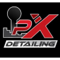 Precisionx Mobile Detailing