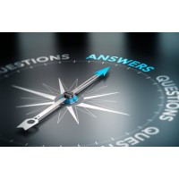Informed Investor logo - Similar company to Corporate Connect Research