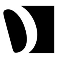 digitstudios.de - PRODUCTION, DJING, SOUND SCOUTING logo - Similar company to Gesellschaft Im Wandel Ggmbh