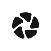 PangoLin logo - Similar company to Pangolin Group