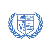 Victoria-Cedar Model United Nations logo - Similar company to Maply