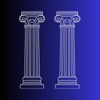 Code Pillars logo - Similar company to Mindwebtechnologies
