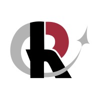 Rose Rocketry
