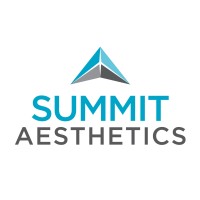 Summit Aesthetics LLC logo - Similar company to Paradigm Direct