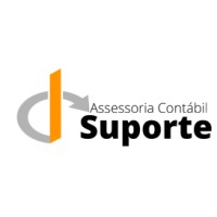SUPORTE ASSESSORIA CONTABIL LTDA