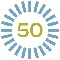 NoCo Foundation logo - Similar company to Seven Generations
