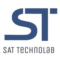 SAT TechnoLab logo - Similar company to Smartconvo