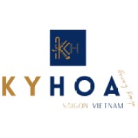 Ky Hoa Golf Driving Range logo - Similar company to GOLF RANGE VIRTUAL S.L.