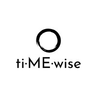 timewise solutions logo - Similar company to Getcandidates