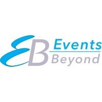 Events Beyond logo - Similar company to Events Outsourced