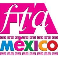 FTA MEXICO logo - Similar company to Matec Containers