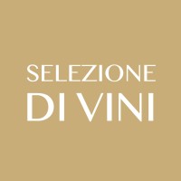Selezione Di Vini - Tailored Wine Selection logo - Similar company to Winetube
