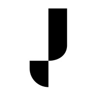 House of Jiriki logo - Similar company to Fit Digital
