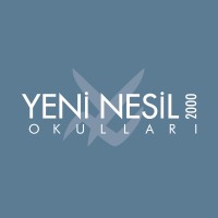 Özel Yeni Nesil 2000 Okulları logo - Similar company to Cent Koleji