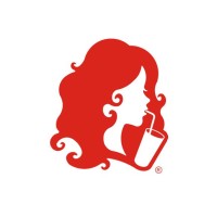 Ginger Ale's logo - Similar company to Ginger Fresh