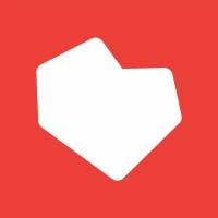 EmAI logo - Similar company to Abitech Kz