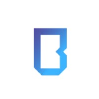 BugLoud logo - Similar company to Xenon Intelligence