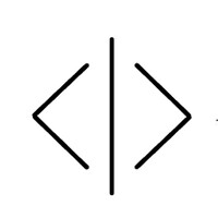 INTERFAZ STUDIO logo - Similar company to Future–Future Global