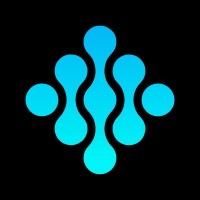 Dare to Data logo - Similar company to Tallinn Data Week