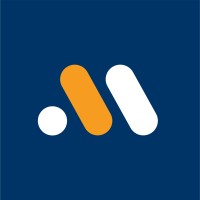 Mobille logo - Similar company to Logixfleet