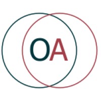 Officine Amministrative logo - Similar company to Shipmatic - Logistica Per E-Commerce