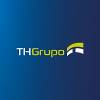 TH Grupo S.R.L. logo - Similar company to Ambiente Y Energía
