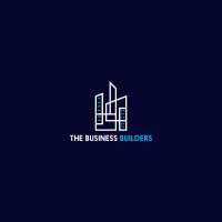 The Business Builders