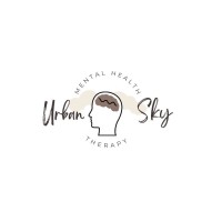 Urban Sky Counseling logo - Similar company to District Counseling