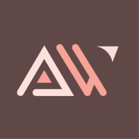 Archwhispers logo - Similar company to The Edit Haus