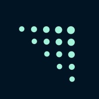 Lead Agencia Digital logo - Similar company to Atiscode
