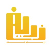 Zarinotech logo - Similar company to Part Games Studio