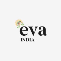 Eva India Foundation