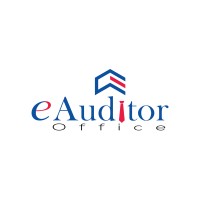 e Auditor Office logo - Similar company to Dee&Cee Labs
