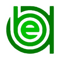 AirdropBounty.Events logo - Similar company to Sharp Cookie, Llc