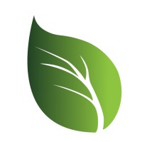 Sage Hospice, Primary and Palliative Care logo - Similar company to Uplift Hospice