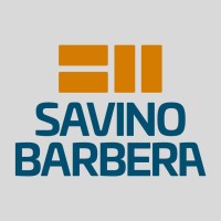 Savino Barbera I Corrosion-resistant Pumps & Mixers logo - Similar company to Filtreco