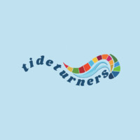 Tideturners logo - Similar company to The Ylj
