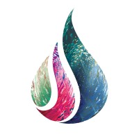 Sensofine Inc. logo - Similar company to Inarah