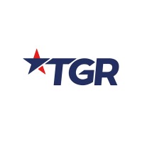 Tesoreria General de la Republica logo - Similar company to Dipres (Dirección De Presupuestos)