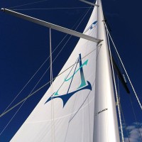 Ancor logo - Similar company to Stratwit