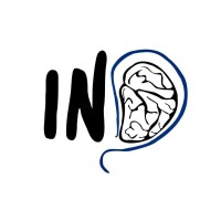 Initiative for Neuroscience & Dementia (I.N.D.) logo - Similar company to Southern Ontario Neuroscience Association (Sona)